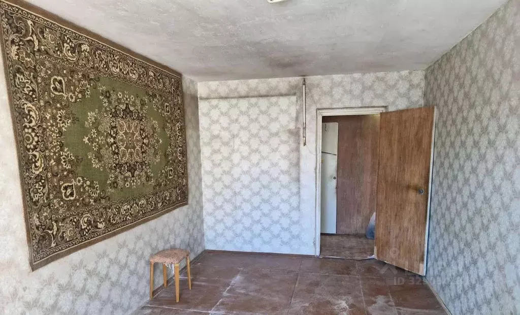 1-к кв. Башкортостан, Уфа ул. Георгия Мушникова, 9/1 (37.9 м) - Фото 2