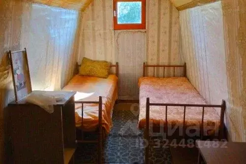 Дом в Новгородская область, Новгородский район, Ермолинское с/пос, д. ... - Фото 2