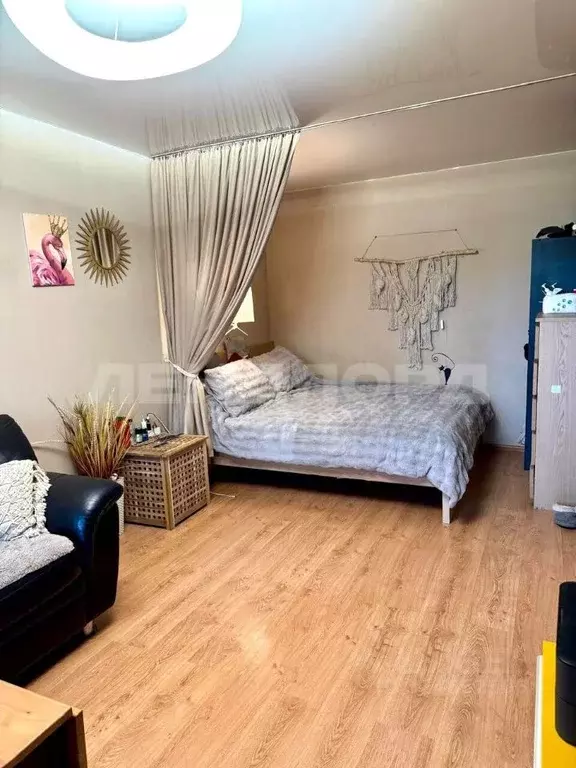 2-к кв. Ростовская область, Ростов-на-Дону ул. Нансена, 437 (45.1 м) - Фото 2