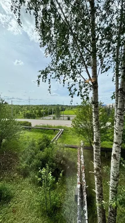 2-комнатная квартира: Оричи, улица Карла Маркса, 23 (52.4 м) - Фото 0