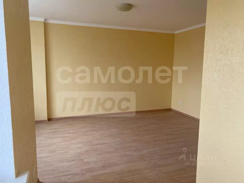 Студия Крым, Евпатория ул. Партизанская, 14 (16.0 м) - Фото 1