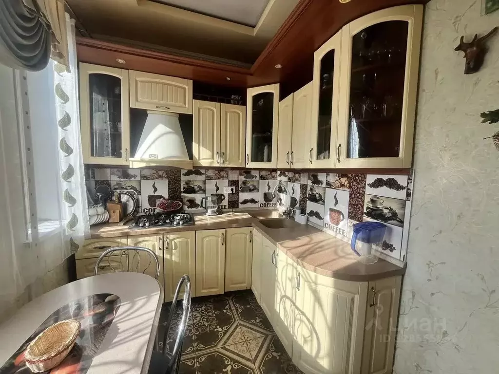 Дом в Московская область, Раменский муниципальный округ, Заречье-1 СНТ ... - Фото 1