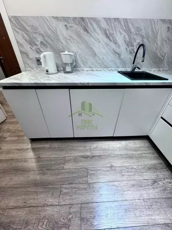 1-к кв. Бурятия, Улан-Удэ ул. Жердева, 42Бк2 (38.5 м) - Фото 2