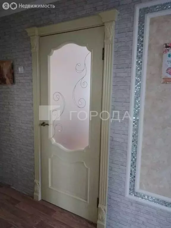 Дом в Новосибирск, Таёжная улица, 4 (140 м) - Фото 0