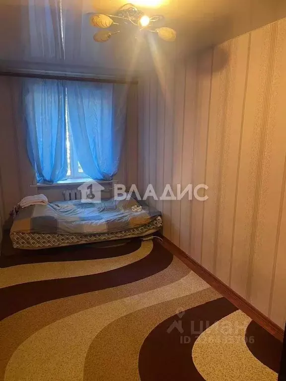 2-к кв. Москва Большой Коптевский проезд, 14К3 (42.8 м) - Фото 1