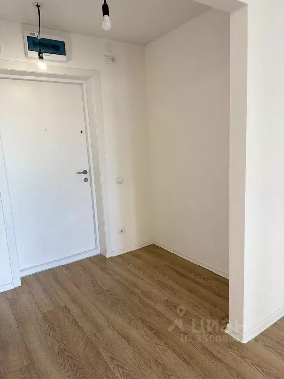 Студия Московская область, Мытищи ул. Колонцова, 2Бк3 (23.3 м) - Фото 2