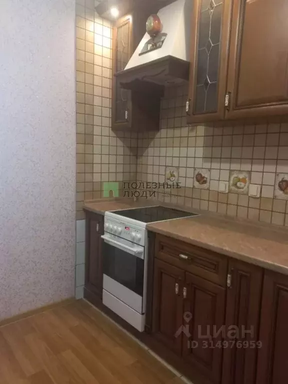 1-к кв. Орловская область, Орел Артельный пер., 20 (31.0 м) - Фото 0