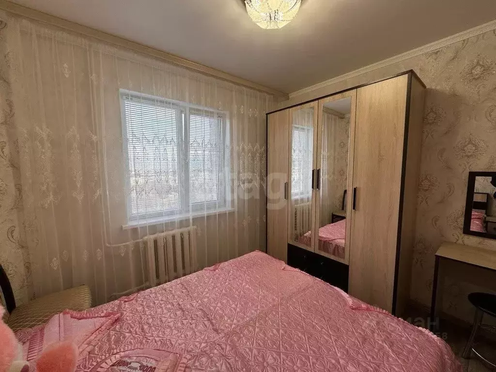 Комната Крым, Симферополь ул. Залесская (18.0 м) - Фото 2