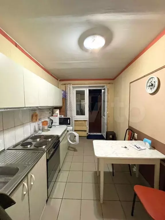 1-к. квартира, 42,7 м, 8/12 эт. - Фото 0