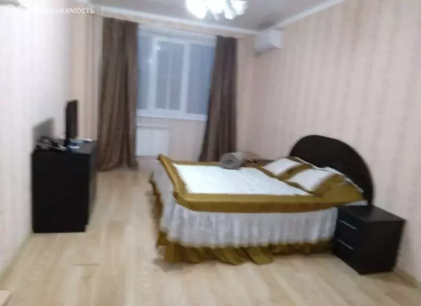 1-комнатная квартира: Аксай, улица Мира, 2А/3 (46.2 м) - Фото 1