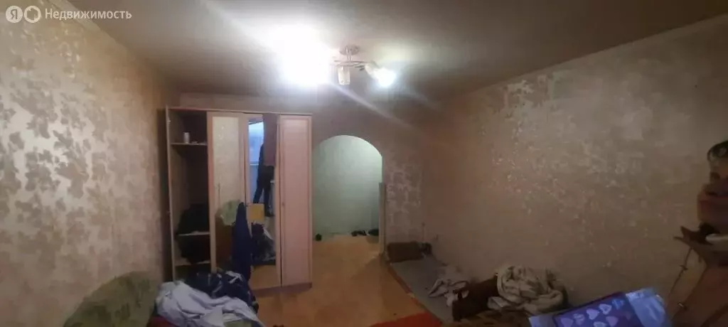 3-комнатная квартира: Кстово, проспект Капитана Рачкова, 15А (58.9 м) - Фото 2