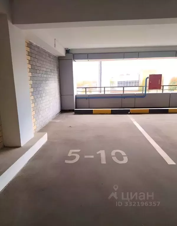Гараж в Московская область, Люберцы Новая ул., 9 (14 м) - Фото 2