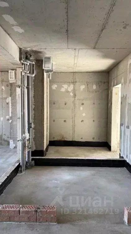 3-к кв. Иркутская область, Иркутск ул. Юрия Левитанского, 16/1 (74.0 ... - Фото 0