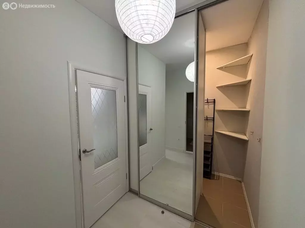 2-комнатная квартира: Анапа, Стахановская улица, 14 (47 м) - Фото 0