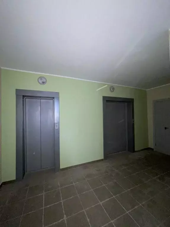 Продаётся 2-к квартира, 53.9 м - Фото 1