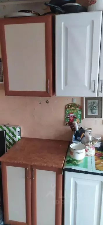 Комната Пермский край, Пермь ул. Революции, 32 (13.4 м) - Фото 1