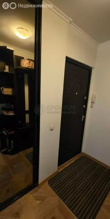 2-комнатная квартира: Москва, Коренная улица, 8к1 (38.1 м) - Фото 2