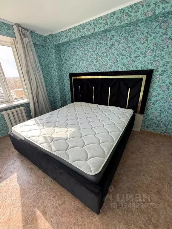 2-к кв. Самарская область, Самара ул. Егорова, 2 (59.9 м) - Фото 2