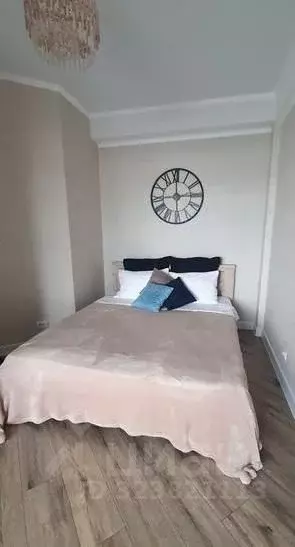 1-к кв. Ставропольский край, Пятигорск ул. Адмиральского, 1А (36.0 м) - Фото 1