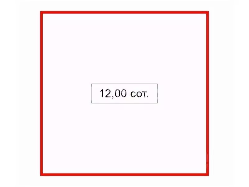 Участок в Ленинградская область, Всеволожский район, Токсовское ... - Фото 2