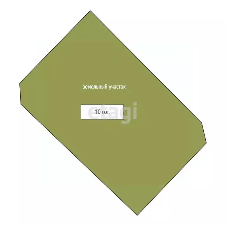 Дом в Свердловская область, Сысертский муниципальный округ, с. ... - Фото 2