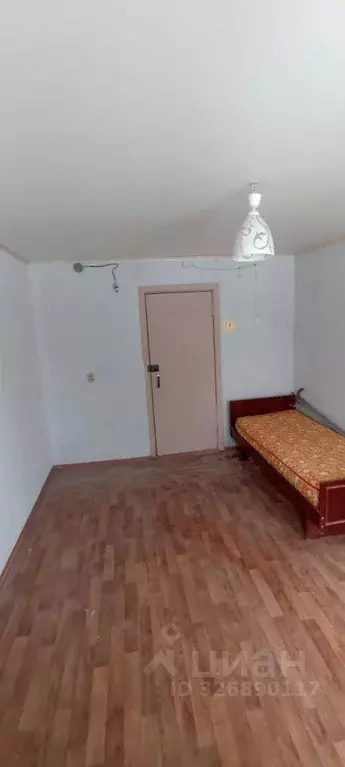 Комната Саратовская область, Саратов Крымская ул., 19В (13.0 м) - Фото 2