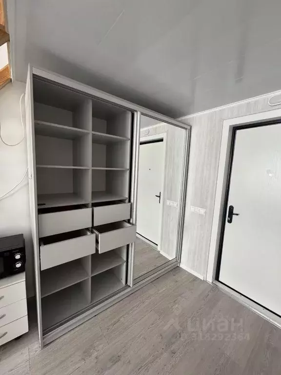 Комната, 15 м - Фото 1