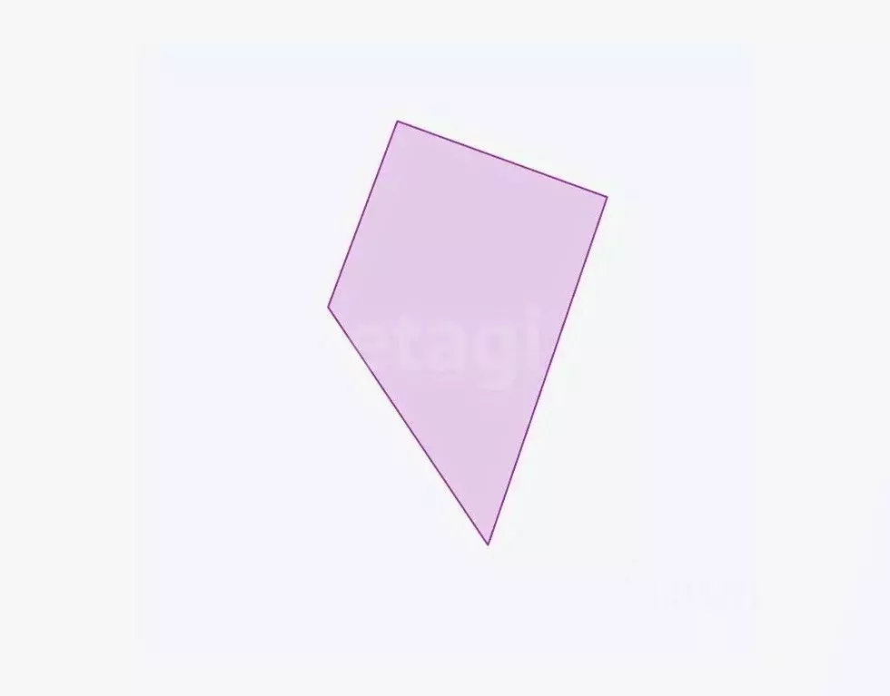 Дом в Забайкальский край, Читинский район, с. Смоленка Центральная ... - Фото 2