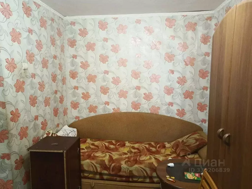 1-к кв. Севастополь ул. Степаняна, 11 (22.0 м) - Фото 2