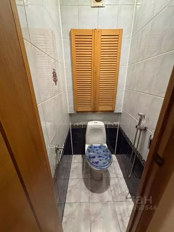 2-к кв. Московская область, Ленинский городской округ, пос. Развилка ... - Фото 1