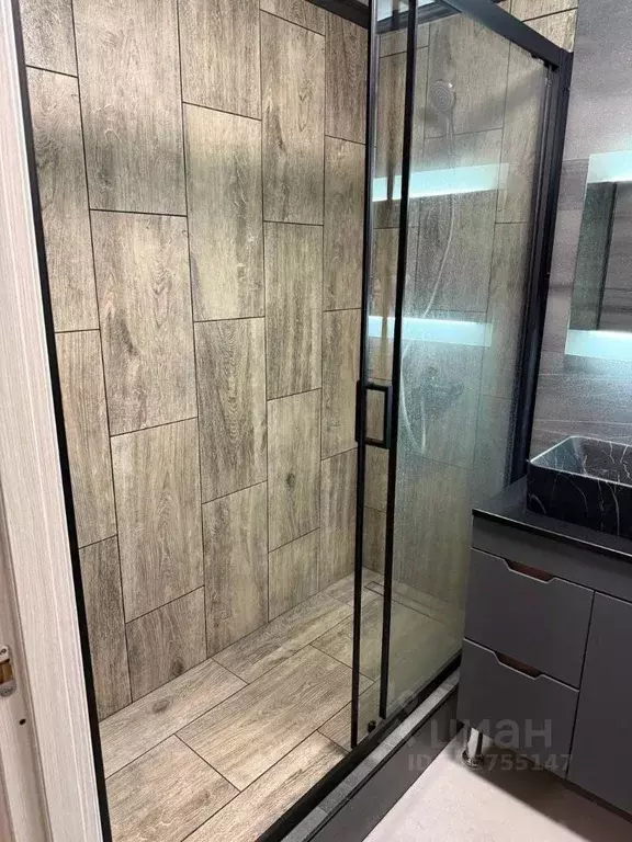 2-к кв. Московская область, Люберцы ул. Юности, 2 (38.0 м) - Фото 2