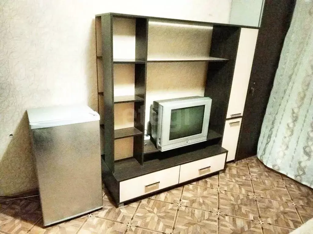 Комната Костромская область, Кострома ул. Голубкова, 4 (11.0 м) - Фото 2