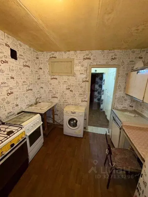 Комната Костромская область, Кострома ул. Голубкова, 4 (11.7 м) - Фото 2