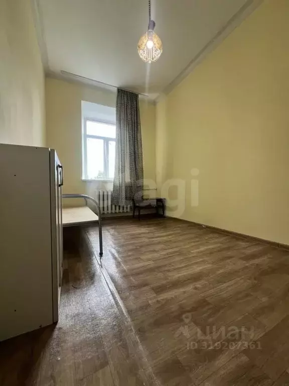 3-к кв. Тульская область, Тула Тургеневская ул., 38А (57.3 м) - Фото 1
