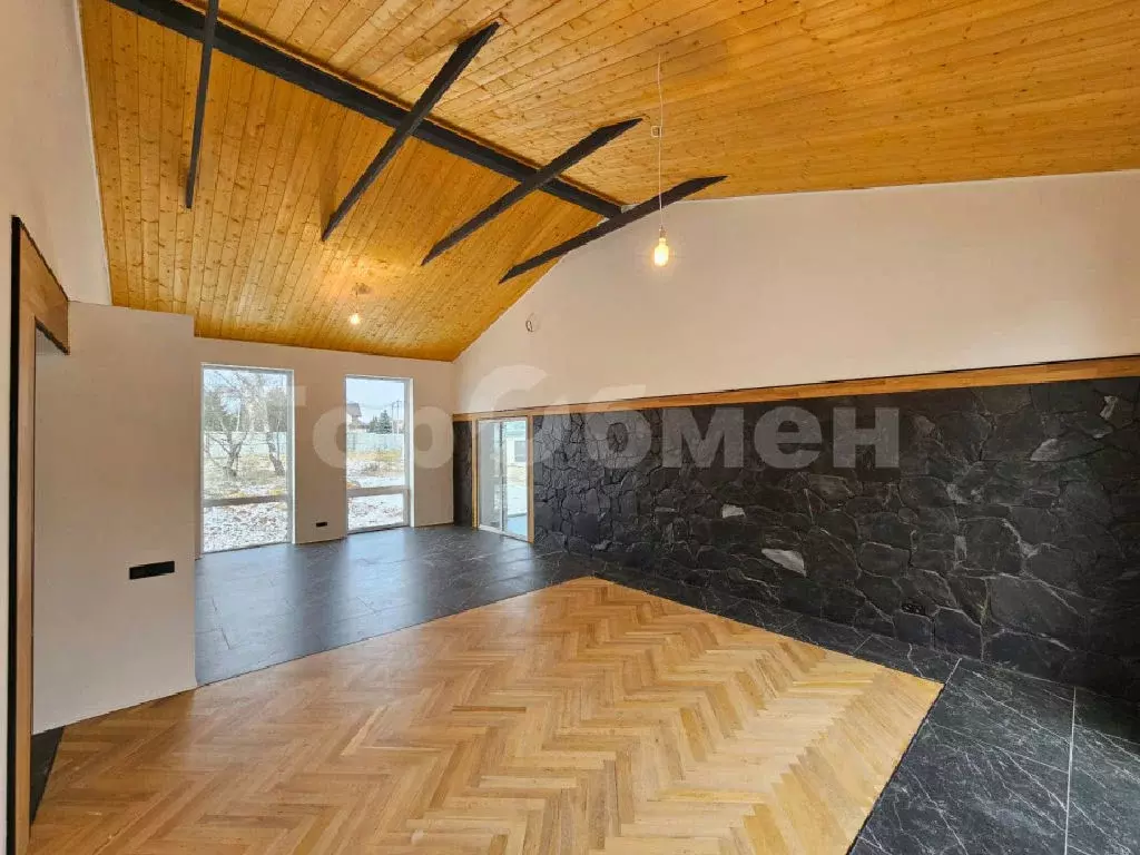 Продается дом в КП Петровский парк - Фото 2