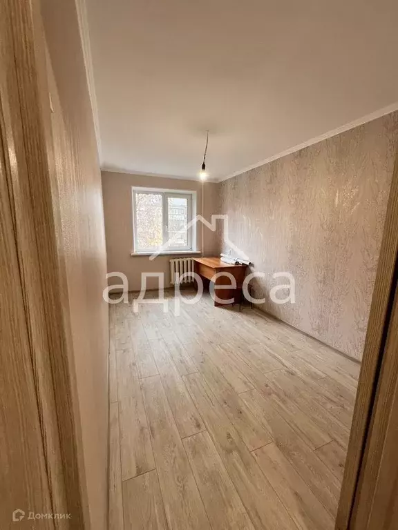 Продаётся 2-к квартира, 43.9 м - Фото 0