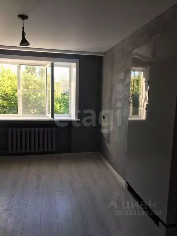 Студия Иркутская область, Иркутск ул. 30-й Иркутской Дивизии, 23 (18.2 ... - Фото 2