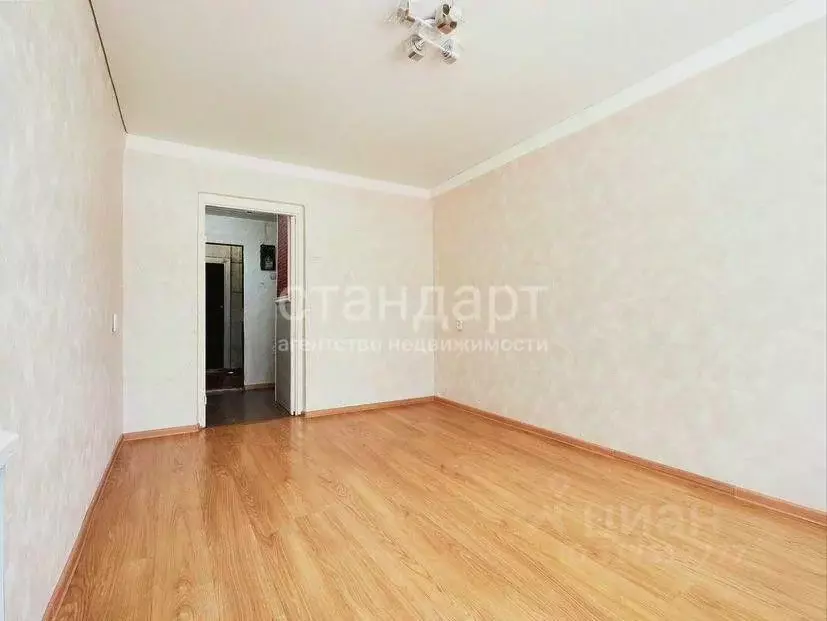 1-к кв. Ставропольский край, Ессентуки ул. Фридриха Энгельса (18.9 м) - Фото 1