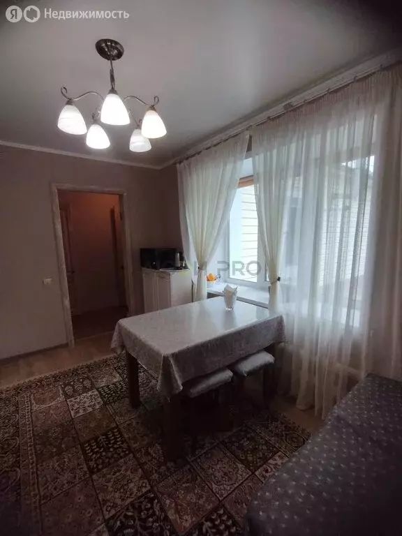 Дом в село Калманка, улица 60 лет Октября, 17 (66 м) - Фото 2