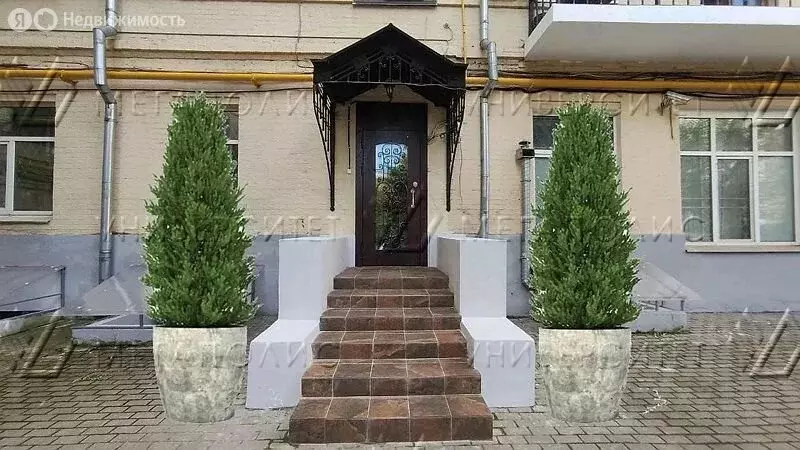 Офис (150 м) - Фото 2