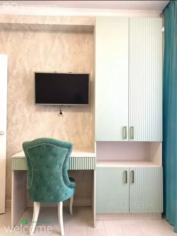 4-комнатная квартира: Ставрополь, улица Рогожникова, 38 (100 м) - Фото 0