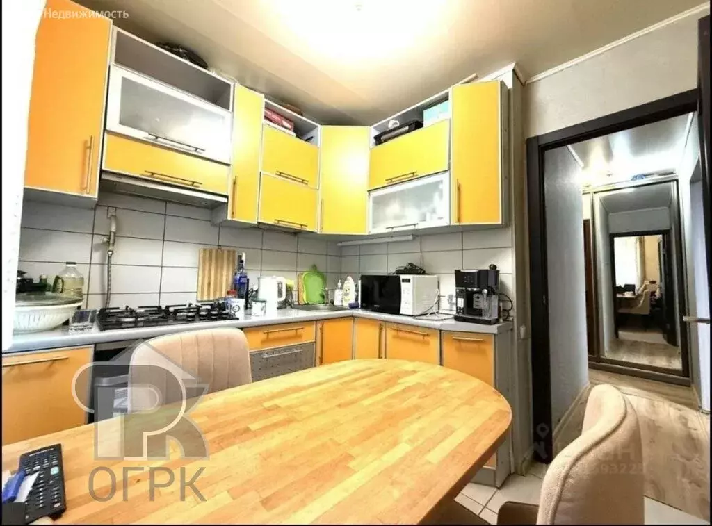 2-комнатная квартира: Балашиха, микрорайон Железнодорожный, Пионерская ... - Фото 0