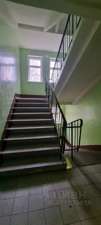 2-к кв. Санкт-Петербург, Санкт-Петербург, Павловск Гуммолосаровская ... - Фото 2