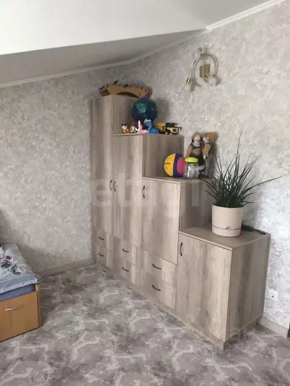 4-к кв. Севастополь ул. Вакуленчука, 26к3 (158.4 м) - Фото 1