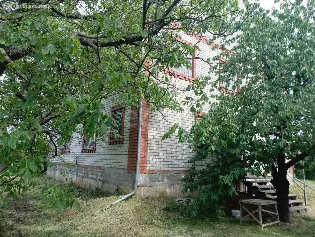 Дом в станица Варениковская, улица Леваневского (383.7 м) - Фото 1