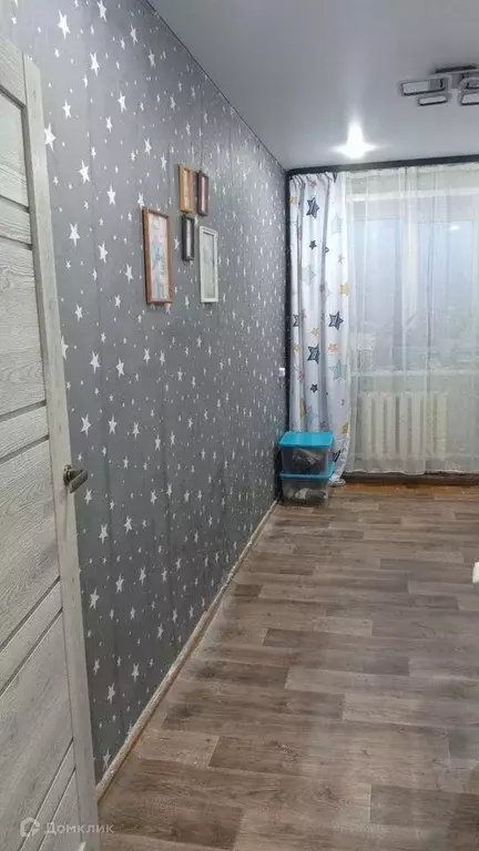Продаётся 2-к квартира, 42 м - Фото 0