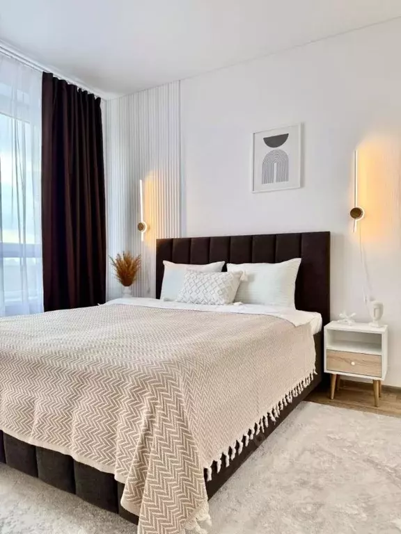 2-к кв. Москва Ленинградское ш., 228к1 (41.0 м) - Фото 1