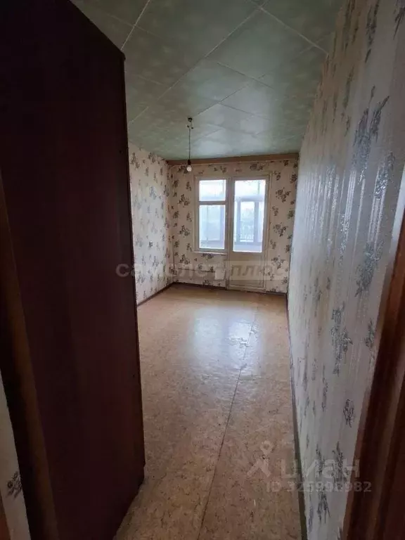 3-к кв. Московская область, Наро-Фоминский городской округ, с. ... - Фото 2