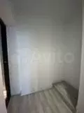 Квартира-студия, 14,9 м, 2/3 эт. - Фото 1