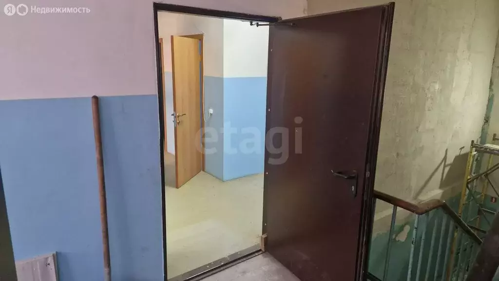 Помещение свободного назначения (182.5 м) - Фото 2